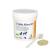 Albrecht L-Lysine to support eye function 50 g