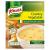 Knorr Country Vegetable Soup (72 Grams) Vegetable 72.00 g (Pack of 1)