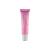 Collection Cosmetics Lasting High-Shine Non-Sticky Gloss Me Up Scented Lip Gloss 10ml Pink Fizz Pink Fizz 10 ml (Pack of 1)