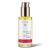 Dr. Hauschka Rose Nurturing Body Oil  2.5 Fl Oz