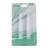JETPIK JA05-019-21 PowerFloss Nozzle 2 pieces nozzle set