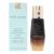 Estee Lauder Eye Gels 15 ml