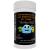 6 billion KBE probiotics for children with prebiotics sunfiber and FOS for 10x more effectiveness.A capsule a day great taste probiotics for chewing 2 months stocks per can