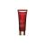 Clarins Super Restorative D collet  and Neck Concentrate | Deeply Replenishing  Anti-Aging Cream For Mature Skin | Skin Texture Is Refined and Chest Creases Are Visibly Diminished After 4 Weeks*