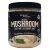 Vogue Cuisine Mushroom Soup  Seasoning Base - Low Sodium  Gluten Free (12 oz) 12 Ounce (Pack of 1)