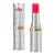 L oreal Color Riche Shine Plump Lipstick - 109 Pursue Pretty 109 Pursue Pretty 3.8 g (Pack of 1)