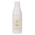 Simply Pistachio Topping Sauce Ready to Use Dessert Sauce for Ice Cream Waffles Pancakes Coffee & Milkshakes (1 kg) Pistachio 1 kg (Pack of 1)