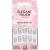Elegant Touch - French Nails - Bare - 124 - Short Square Shape French Bare 124 24 Count (Pack of 1)