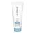 Biolage of nourishing conditioners for fine weak hair for long -lasting volume with cotton extract volume bloom hair rinsing 1 x 200 ml