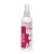 Groomers Performance Intensive Detangle Spray Single