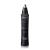 Panasonic Mens Ear and Nose Hair Trimmer, Wet Dry Hypoallergenic Dual Edge Blade - ER-GN30-H Black