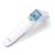 Beurer FT100 Non Contact Medical Thermometer with Correct Distance Confirmation Sensor Single