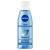 NIVEA Refreshing Toner (200 ml) Face Toner with Vitamin E Deeply Cleanses Invigorates the Skin and Removes Residue Effective Facial Cleanser