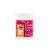 Andrea Eye Q's Oil-free Eye Makeup Remover Pads, 65-Count (Pack of 3)