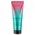 Onyx Sunphoria Tanning Accelerator - Tanning Bed Lotion without Bronzer - Fast-Absorbing Formula - Extreme Hydration Blend with Fruit Extracts for Moisturizing Skin