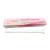NeuEve Vaginal Suppository Applicator, Reusable (1/Pack)  3.5/8 Internal Diameter  Fits Most Brands, Pills, Tablets, Capsules, and Vitamin E Suppositories  Not for Cream  Easy Clean