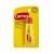 Carmex Classic Lip Balm 0.35 Ounce (Pack of 3)