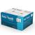 EasyTouch 30G 5/16 In. 1mL/CC Insulin Syringe 100 Pack