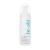 HE-Shi tanning remover and primer-remove artificial browning in 5 minutes-prepares the skin for browning-vegan browning remover with aloe vera (150 ml self-brown remover))