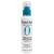 Original Sprout Classic Collection Miracle Detangler 4 fl oz (118 ml)