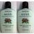 Trader Joe's Enrich Moisturizing Face Lotion Pack of 2
