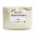 Onion Powder 500g (BWFO)