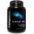 Intelligent Labs 1MG 5-MTHF Methylfolate 120 Capsules 4 Months Supply Best Value Folic Acid Supplement as Quatrefolic Acid Activated Folate 1MG  1000mcg 5 methyltetrahydrofolate
