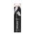 L'Or al Paris Highlighter Makeup Infaillible Strobing / Contour Stick 501 9 ml
