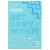 Patchology Moodmask Facial Sheet Masks - Men and Women Face Masks Skincare Sheet for Moisturizing Hydrating and Repairing Skin - Best Face Sheets Moisturizer (1 Count) Get Dewy w/ It