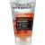 L'Oreal Paris Men Expert Hydra Energetic Wash 100ml