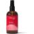Trilogy Hydrating Mist Toner 3.3 fl oz (100 ml)
