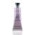 Crabtree & Evelyn Ultra-Moisturising Hand Therapy  Lavender  0.9 oz Lavender 0.9 Fl Oz (Pack of 1)