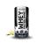 New: Layenberger Whey Protein Shake Vanilla whey protein concentrate and isolate for muscle building and maintenance 74 % protein and 22.96 % BCAA (1 x 300 g)