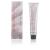 REVLON PROFESSIONAL Revlonissimo Colorsmetique Color&Care Permanent Hair Color 1 pack (1 x 60 ml) multicolored 60 ml (1 pack)