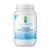 Sodium Percarbonate 99% Purity, Oxygen Bleach (9-lbs) Multi-use Oxygen Bleach for Laundry, Dishwasher, Deodorizing, Stain Removal and More, Sodium Percarbonate Powder