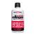 Health Direct Amino Sculpt Collagen Tart Cherry 30 fl oz (887 ml)