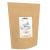 HCGCOACH Premium Whey Protein |800g WPC 80 for 21 days metabolism cure |High protein content |Of course & pure |Supports muscle building & weight loss neutral 800 g (1 Pack)