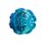 KONG - Rewards Ball - Ultra Durable Interactive Treat Dispensing Dog Toy - For Large Dogs