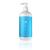 Crabtree & Evelyn La Source Hydrating Body Lotion with Pump 16.9oz/500ml