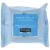 NEUTROGENA Makeup Remover Cleansing Towelettes - 25 Ct