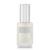 Karma Organic Nail Polish - Quick Dry Nail Lacquer  Non-Toxic  Vegan  and Cruelty-Free Nail Paint Art for Adults & Kids - No Toluene  No Formaldehyde  No DBP  and Free of TPHP (Iridescence  0.43 fl oz.)