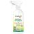 Exner organic odor remover for cat toilets - with microorganisms for spots and smells in cat corns 100% natural & gentle - 500 ml spray bottle