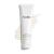 Medical Surface Radiance Cleanse