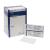 Telfa Non Adherent Dressing Pads - 2 Inches X 3 Inches - 100 Ea bandaging pads