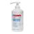 GEHWOL med Lipidro Cream 500 ml 500 ml (1 pack)