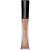 L'Oreal Infallible 8HR Pro Gloss 405 Coral Sands 0.21 fl oz (6.3 ml)