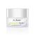 M. Asam Perfect Teint Face Concealer (30ml)-immediate soft drawer and mattier transparent anti-aging make-up for every skin type