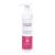 Benefeet Rapid Refresh No Rinse Cleansing Wash - Rinse-Free Foam On-The-Go Formula Cleanses + Deodorizes Feet for Immediate Max Comfort Made w/ Apple Cider Vinegar + Peppermint Oil 6.8 oz (1 Pack)
