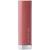 MAYBELLINE - Color Sensational Made for All Lipstick Mauve for Me - 0.15 oz (4.2 g) 02 Mauve For Me