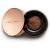 Nude by Nature Natural Glow Loose Bronzer
